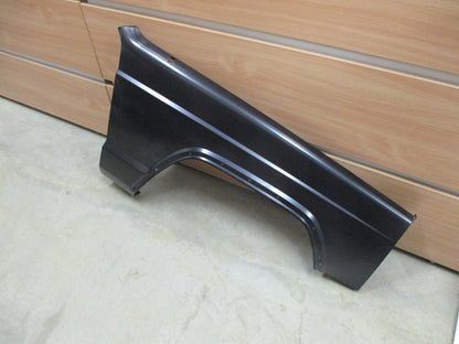 Right Hand Front Guard Suits Jeep XJ Cherokee New Part