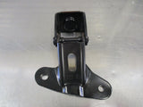 Honda Genuine Hinge Comp Left Tailgate New Part