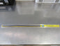 Tridon TCP2428 Combo 6.5mm 24"/7.5mm 28" Wiper Kit New Part