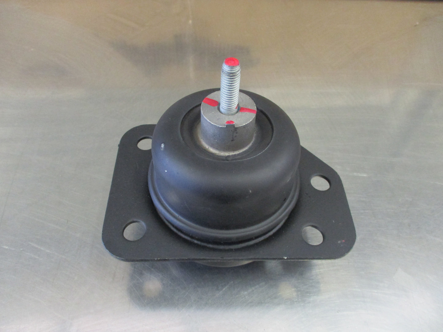 Daewoo Lacetti Genuine Right Hand Front Engine Mount New Part