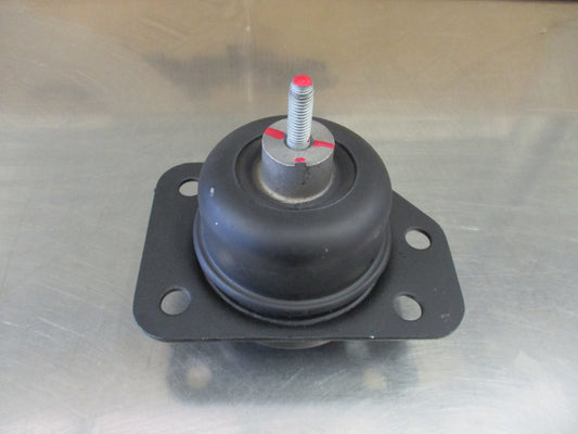 Daewoo Lacetti Genuine Right Hand Front Engine Mount New Part