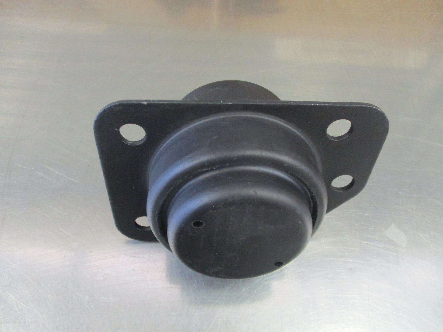 Daewoo Lacetti Genuine Right Hand Front Engine Mount New Part