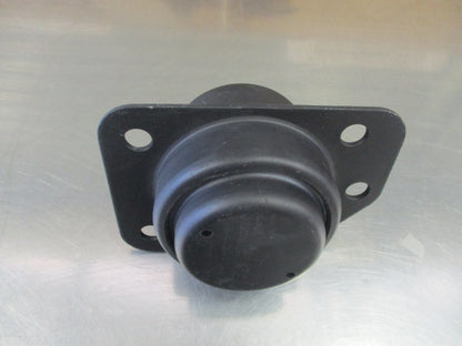 Daewoo Lacetti Genuine Right Hand Front Engine Mount New Part