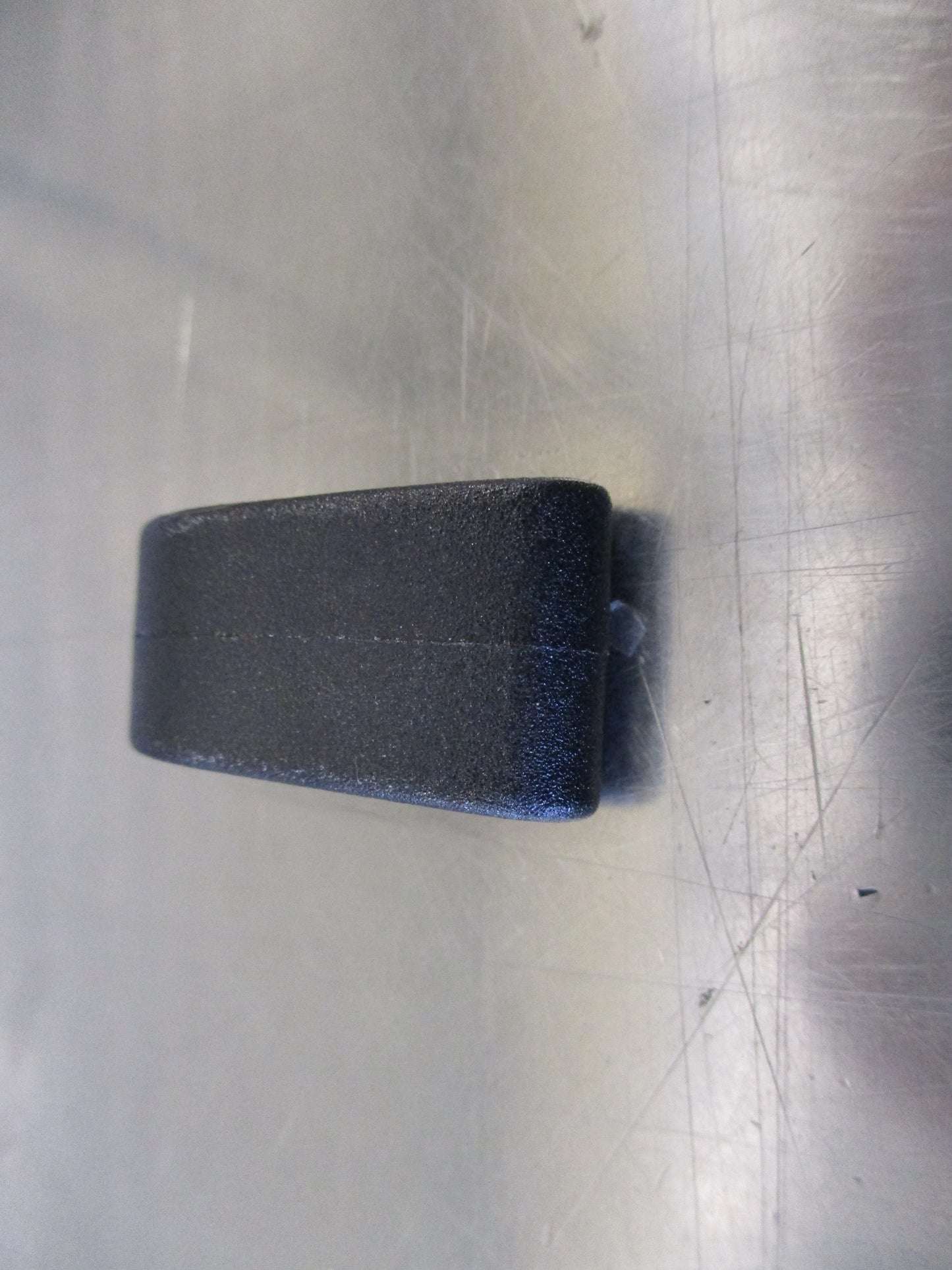 Holden Commodore Ute VE Genuine Tonneau Cover Hook New Part