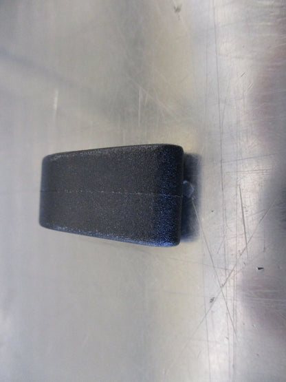 Holden Commodore Ute VE Genuine Tonneau Cover Hook New Part