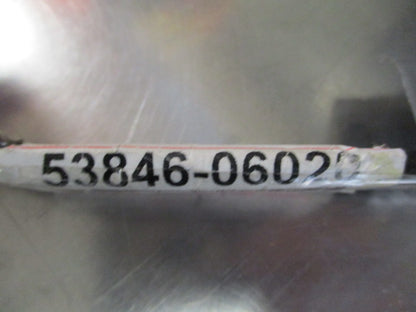 Toyota Camry Genuine Left Hand Front Bracket New Part