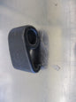Holden Commodore Ute VE Genuine Tonneau Cover Hook New Part