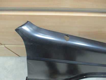 Right Hand Front Guard Suits Jeep XJ Cherokee New Part