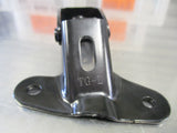 Honda Genuine Hinge Comp Left Tailgate New Part