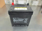 Kia Soul Genuine Starter Battery CCA410A New Part