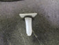 Toyota Landcruiser 2008 To 2021 Genuine Rear Spoiler Clip New Part