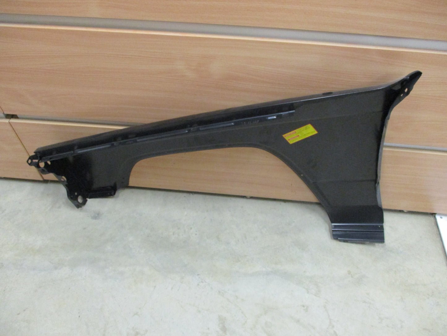 Right Hand Front Guard Suits Jeep XJ Cherokee New Part