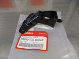 Honda Genuine Hinge Comp Left Tailgate New Part