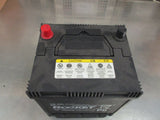 Kia Soul Genuine Starter Battery CCA410A New Part