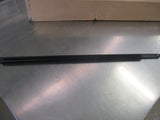 Holden Barina Hatch Genuine Right Upper Rear Weather Strip New Part