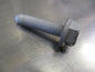 Holden Cruze Genuine Bolt Engine Front Cover 10 Pack New Part