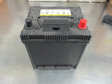 Kia Soul Genuine Starter Battery CCA410A New Part