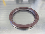 Holden Barina Genuine Rear Crankshaft Oil Seal New Part