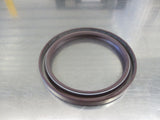 Holden Barina Genuine Rear Crankshaft Oil Seal New Part