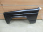 Left Hand Front Guard Suits Jeep XJ Cherokee New Part