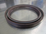 Holden Barina Genuine Rear Crankshaft Oil Seal New Part