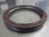 Holden Barina Genuine Rear Crankshaft Oil Seal New Part