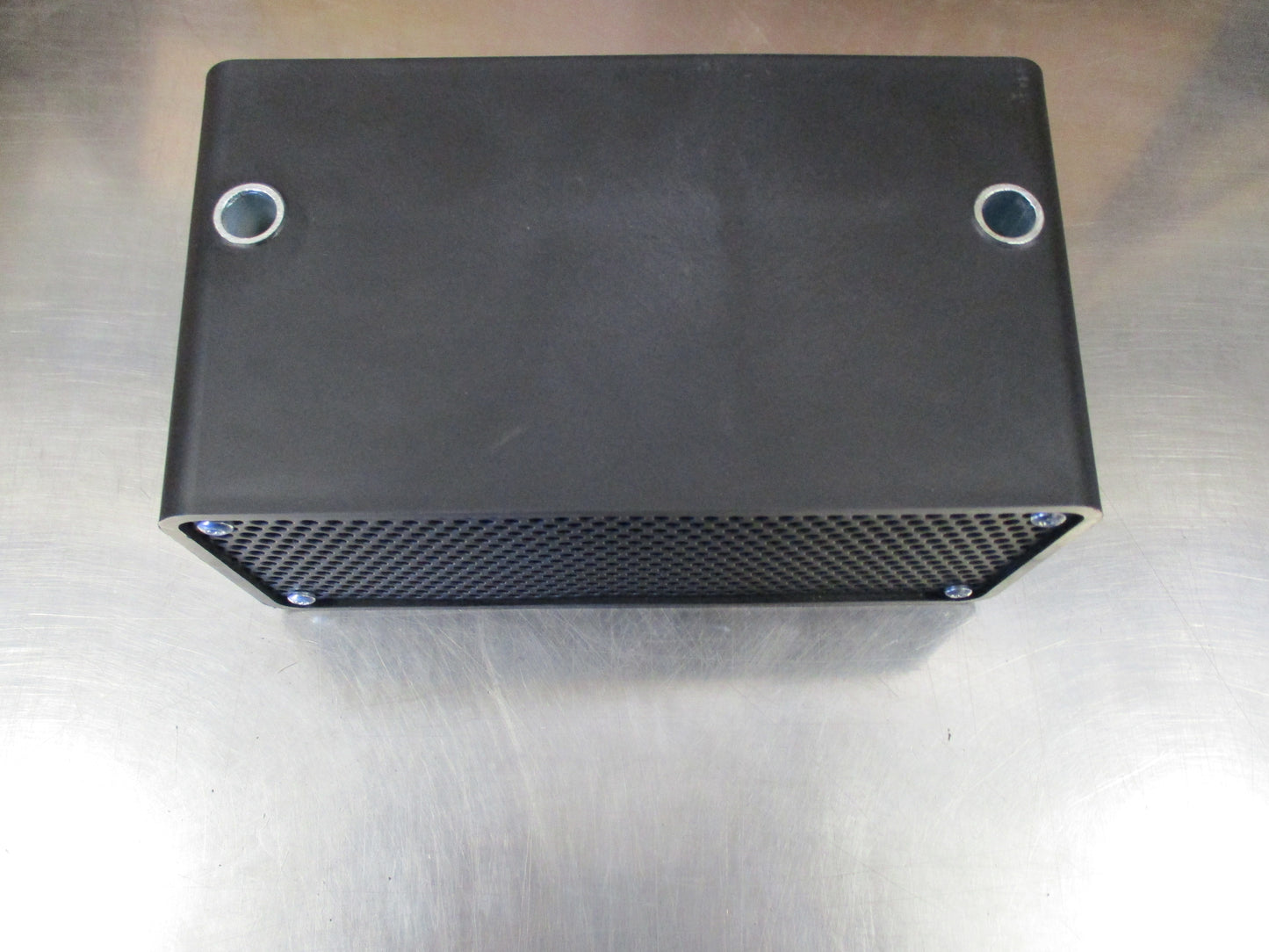 Preco 1060 Reverse Alarm 97-112DB 12/36 Volts New Part