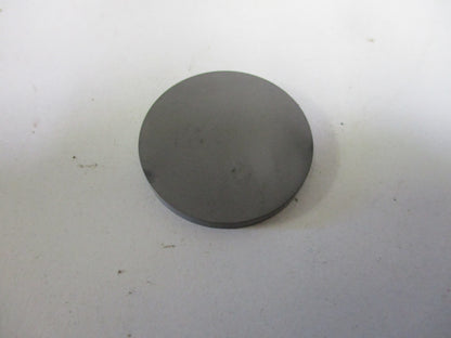 Toyota Rav4/ Corolla/ Highlander Genuine Valve Adjusting Shim New Part