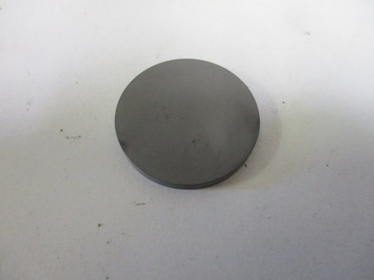Toyota Rav4/ Corolla/ Highlander Genuine Valve Adjusting Shim New Part