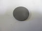 Toyota Rav4/ Corolla/ Highlander Genuine Valve Adjusting Shim New Part