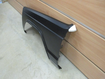 Left Hand Front Guard Suits Jeep XJ Cherokee New Part