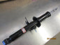 Nissan Infiniti G37 Genuine Front Left Shock New Part
