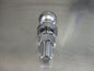 Holden Genuine 50MM Chrome Tow Ball Universal Fit New Part