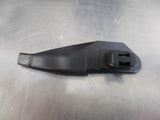 Toyota Corolla Sedan-Wagon Genuine Rear Bumper Seal New Part