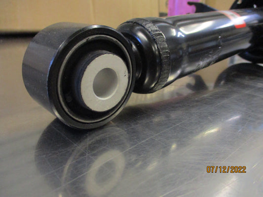 Nissan Infiniti G37 Genuine Front Left Shock New Part