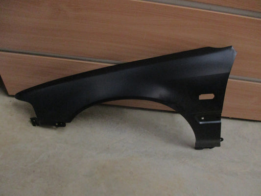 Left Hand Front Guard Suits Honda Accord New Part