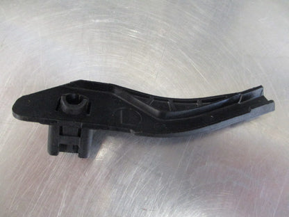 Toyota Corolla Sedan-Wagon Genuine Rear Bumper Seal New Part