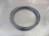 Holden Barina Genuine Coolant Thermostat Housing Gasket Seal New Part