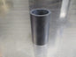 Toyota Corolla Genuine Coolant By Pass Hose New Part