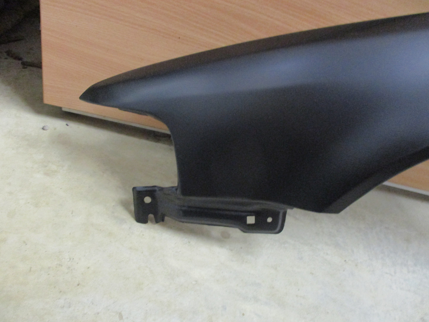 Left Hand Front Guard Suits Honda Accord New Part