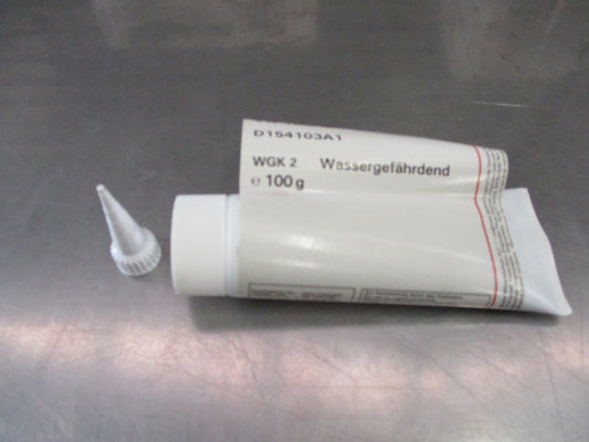 Volkswagen/Audi Genuine Engine Sealant New Part