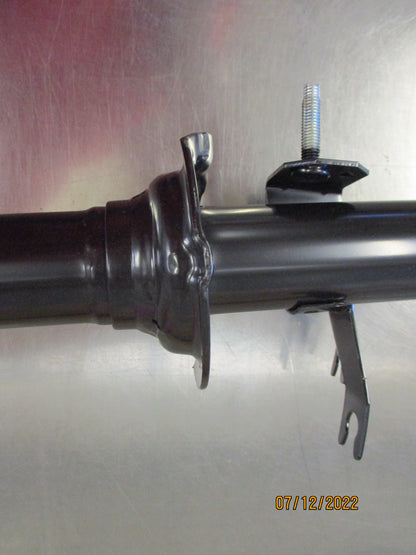 Nissan Infiniti G37 Genuine Front Left Shock New Part