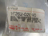 Toyota Corolla Genuine Coolant By Pass Hose New Part