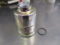 Subaru Liberty-Outback-XV-Forester Genuine Diesel Fuel Filter New Part