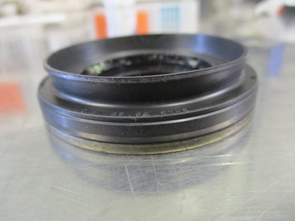 Nissan Altima/Murano/Pathfinder Genuine Oil Seal New Part