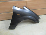 Right Hand Front Guard Suits Mazda Premacy Wagon New Part