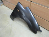 Right Hand Front Guard Suits Mazda Premacy Wagon New Part