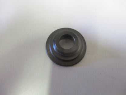 Nissan Patrol Y62 2014 To 2017 Genuine Valve Spring Retainer New Part