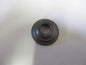 Nissan Patrol Y62 2014 To 2017 Genuine Valve Spring Retainer New Part