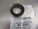 Nissan Altima/Murano/Pathfinder Genuine Oil Seal New Part